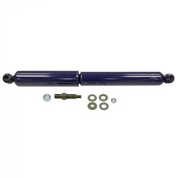 MONROE 33084 - Shock Absorber Product image