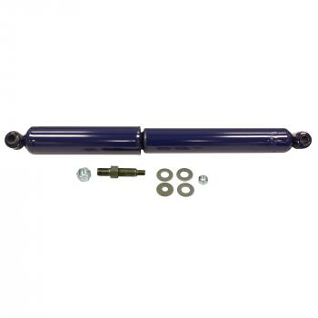 1983 Chevrolet C20 Shock Absorber Rear Monroe 33084 image 2 of 2