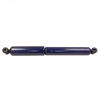 MONROE 33086 - Shock Absorber Product image