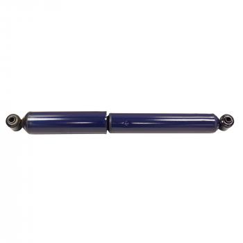 1994 GMC G2500 Shock Absorber Rear Monroe 33086 image 2 of 2