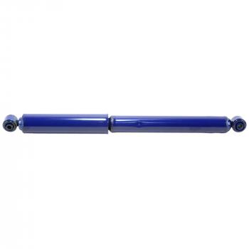 1983 Chrysler E Class Shock Absorber Rear Monroe 33095 image 1 of 2