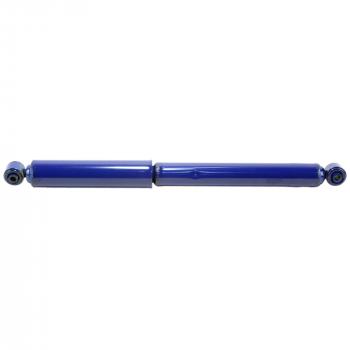 MONROE 33095 - Shock Absorber Product image