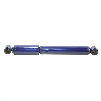 MONROE 33101 - Shock Absorber Product image