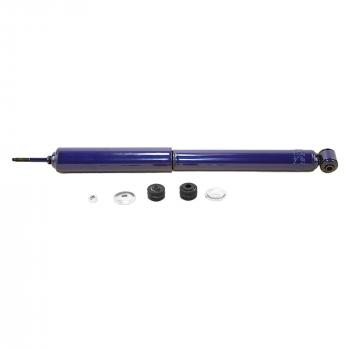 1981 Oldsmobile Omega Shock Absorber Rear Monroe 33108 image 2 of 2