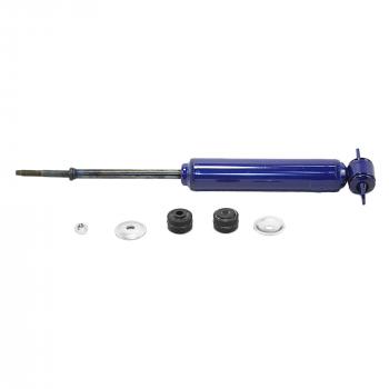 1993 Buick Roadmaster Shock Absorber Front Monroe 33123 image 2 of 2