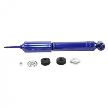 2000 Mercury Grand Marquis Shock Absorber Front Monroe 33127 image 2 of 2