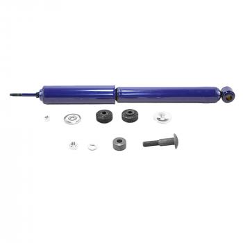 2000 Mercury Grand Marquis Shock Absorber Rear Monroe 33128 image 2 of 2