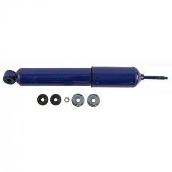 2008 Isuzu i-370 Shock Absorber