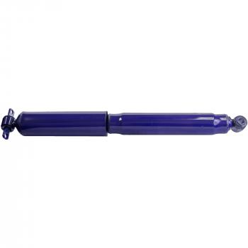 2007 Isuzu i-370 Shock Absorber Rear Monroe 33179 image 1 of 2