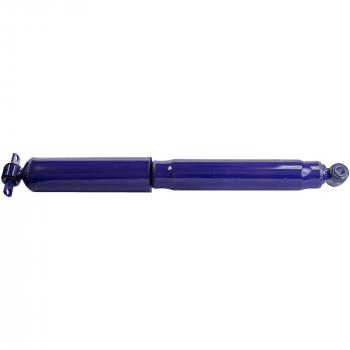2007 Isuzu i-370 Shock Absorber Rear Monroe 33179 image 2 of 2