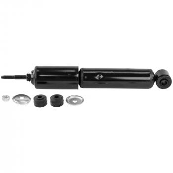 2000 Nissan Xterra Shock Absorber Front Monroe 33180 image 1 of 2