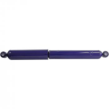 2000 Nissan Xterra Shock Absorber Rear Monroe 33181 image 2 of 2