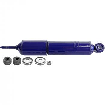 2004 Nissan Xterra Shock Absorber Front Monroe 33182 image 1 of 2
