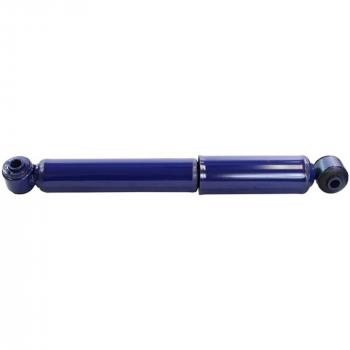 2009 Saturn Astra Shock Absorber Rear Monroe 33183 image 2 of 2