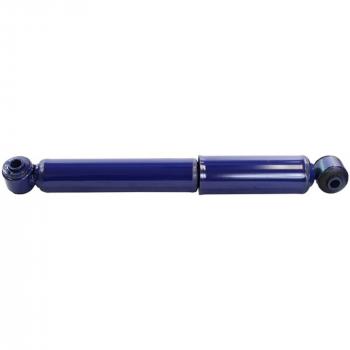 MONROE 33183 - Shock Absorber Product image