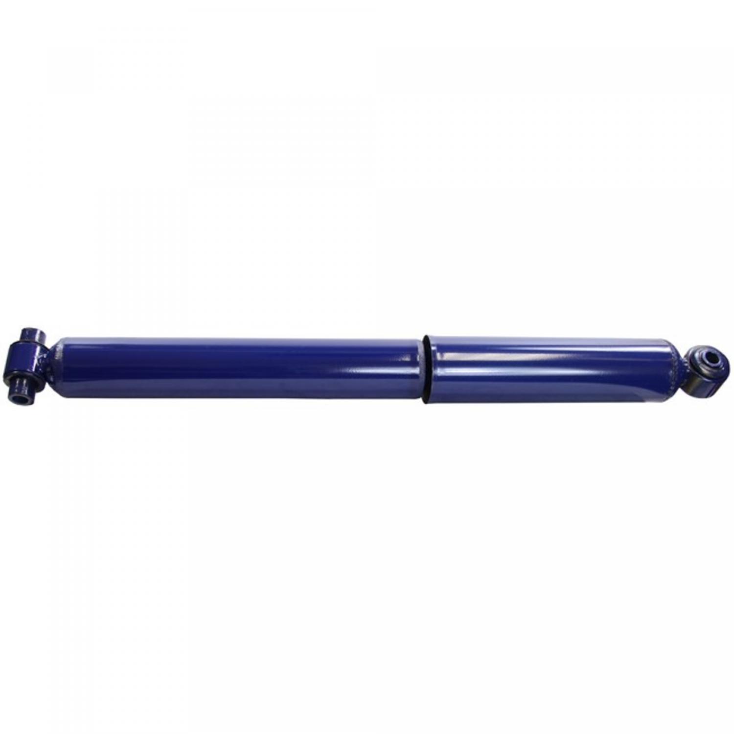 Monroe 33184 - Shock Absorber Monroe 33184 Shock Absorber product image 1 of 2
