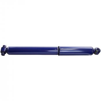 2005 Chevrolet SSR Shock Absorber Rear Monroe 33184 image 1 of 2