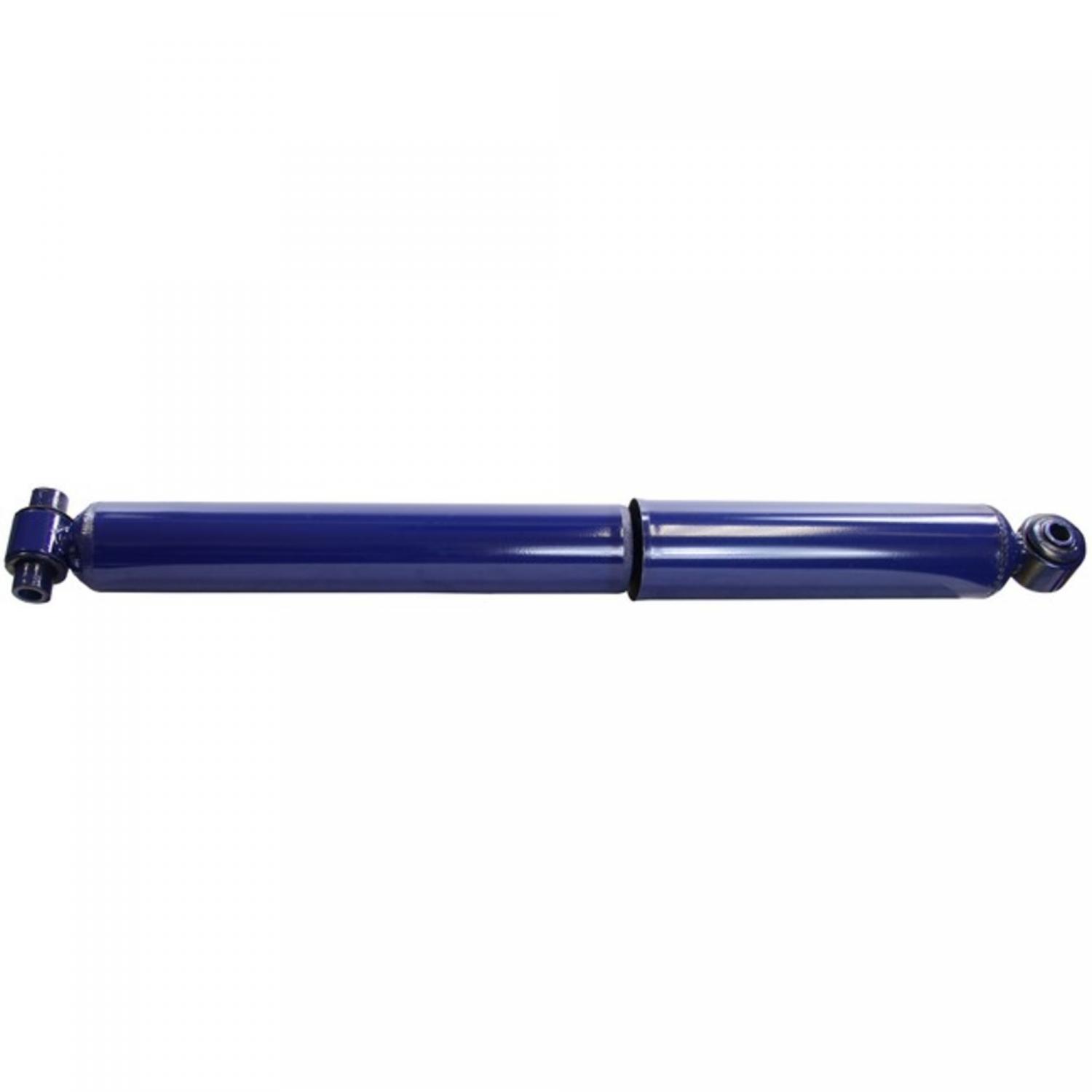 Monroe 33184 - Shock Absorber Monroe 33184 Shock Absorber product image 2 of 2