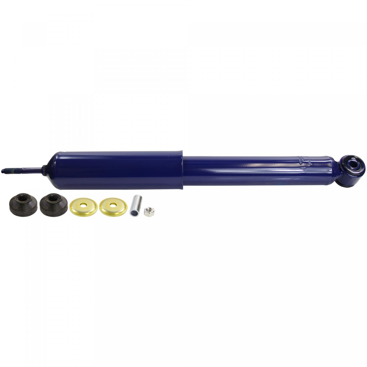 Monroe 33185 Shock Absorber product image 2 of 2