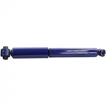 2006 Chrysler PT Cruiser Shock Absorber Rear Monroe 33188 image 2 of 2