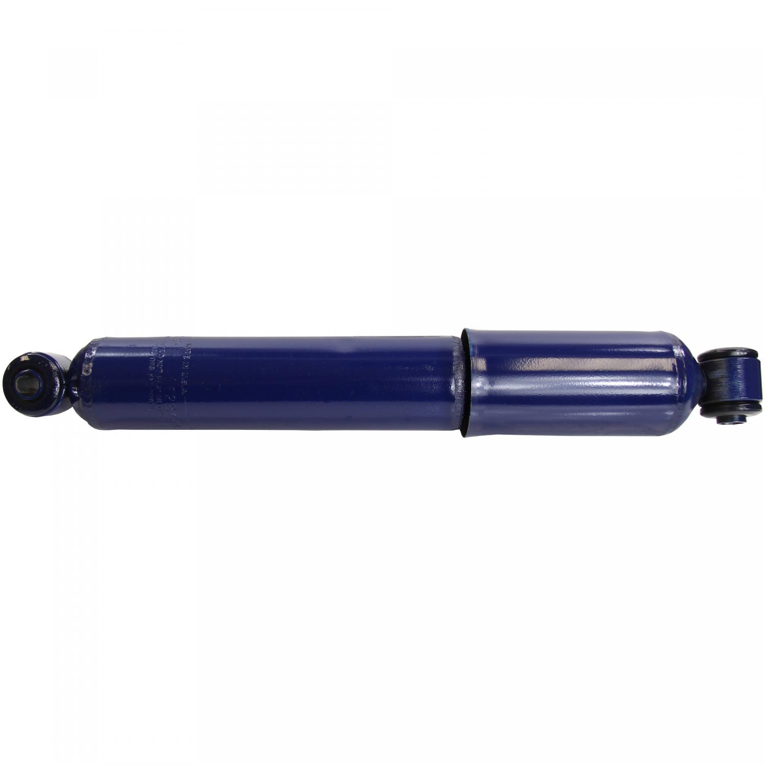 Monroe 33190 Shock Absorber product image 2 of 2