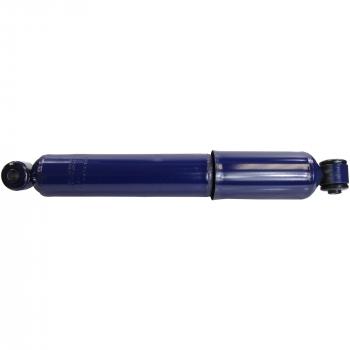 2014 Ram C/V Shock Absorber Rear Monroe 33190 image 2 of 2