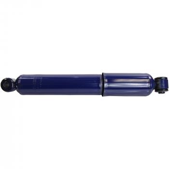 MONROE 33190 - Shock Absorber Product image