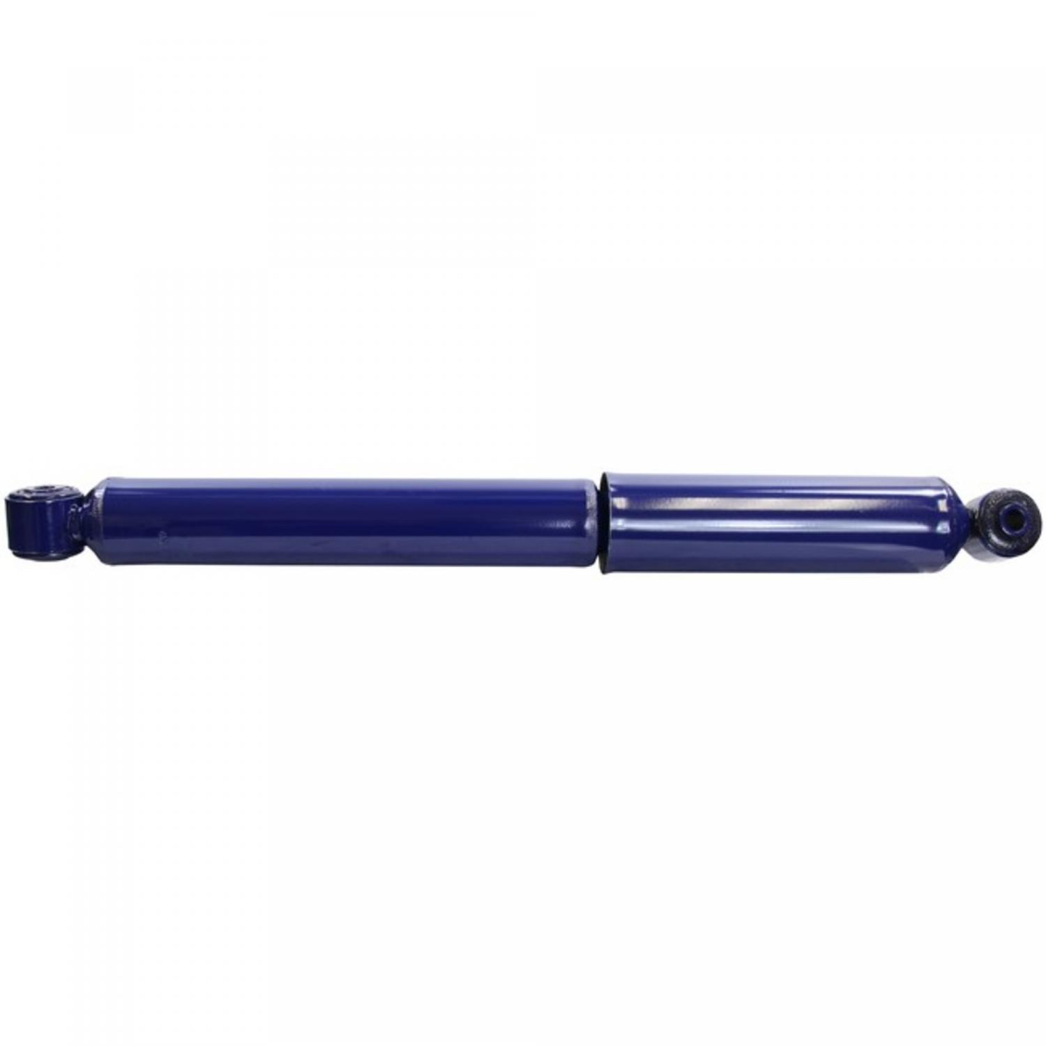 Monroe 33191 - Shock Absorber Monroe 33191 Shock Absorber product image 2 of 2