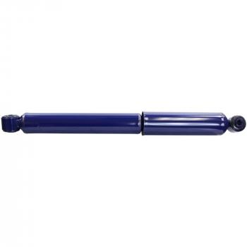 2007 Dodge Nitro Shock Absorber Rear Monroe 33191 image 2 of 2
