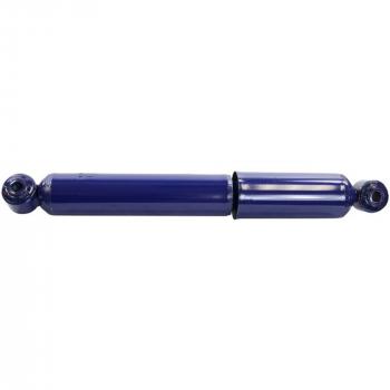 2006 Acura MDX Shock Absorber Rear Monroe 33192 image 1 of 2