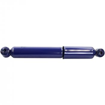 MONROE 33192 - Shock Absorber Product image