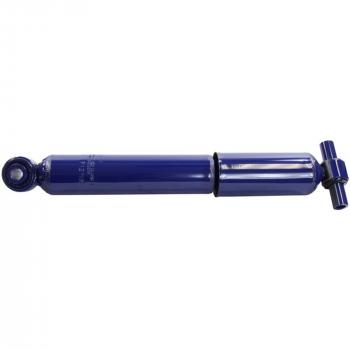 2007 Saturn Outlook Shock Absorber Rear Monroe 33193 image 1 of 2