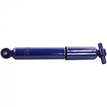 MONROE 33193 - Shock Absorber Product image