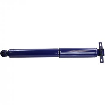2012 Honda Odyssey Shock Absorber Rear Monroe 33194 image 2 of 2