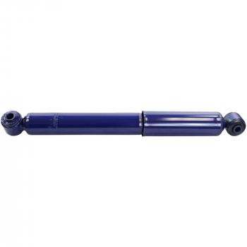 2005 Chevrolet Malibu Shock Absorber Rear Monroe 33195 image 1 of 2