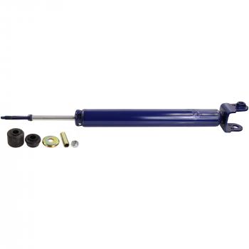 2010 Nissan Altima Shock Absorber Rear Monroe 33196 image 1 of 2