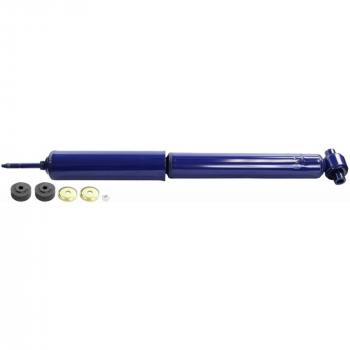 MONROE 33197 - Shock Absorber Product image