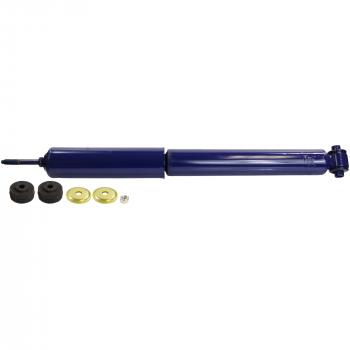 MONROE 33198 - Shock Absorber Product image