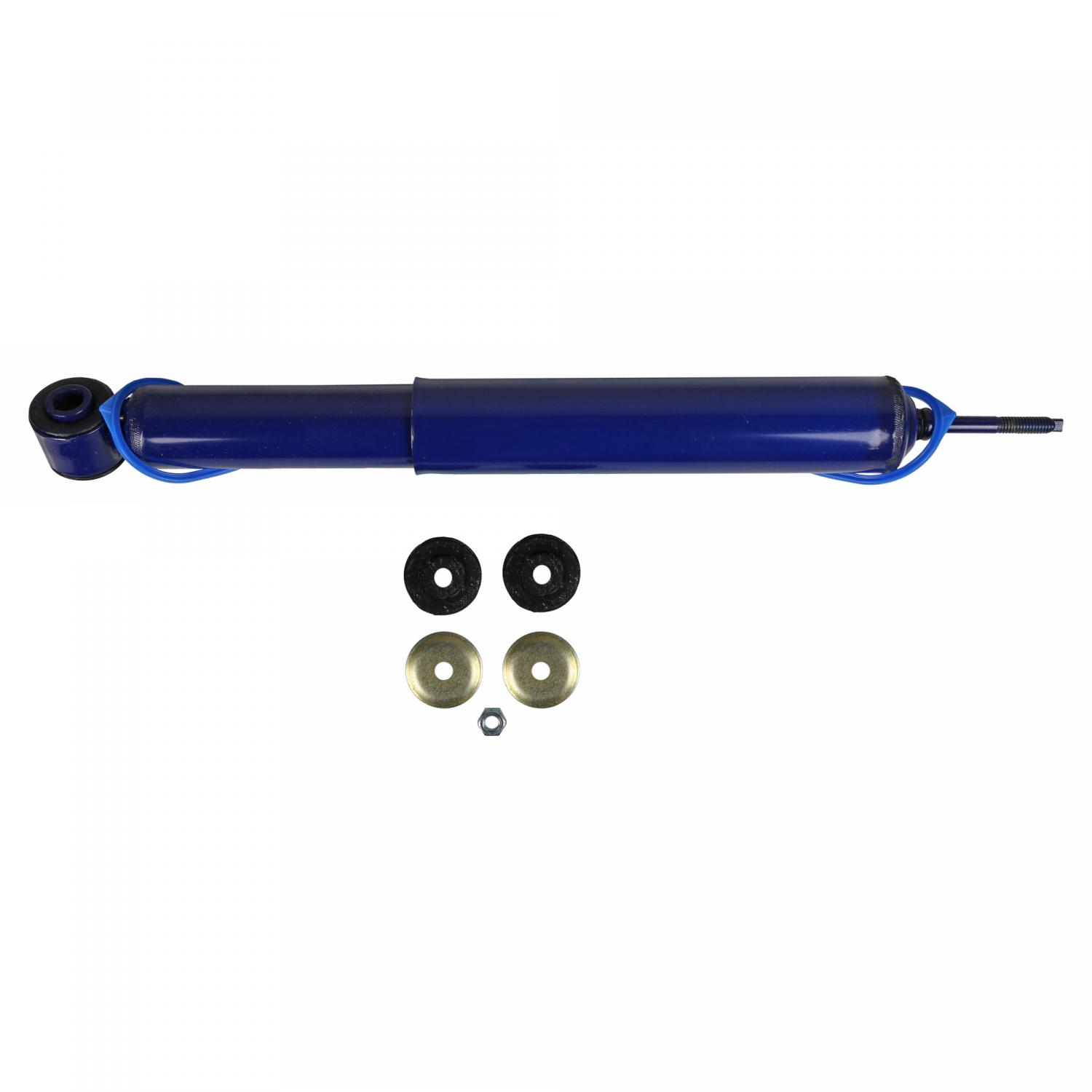 Monroe 33200 - Shock Absorber Monroe 33200 Shock Absorber product image 1 of 1