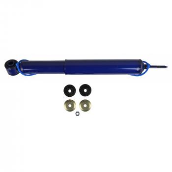 2008 Mercury Mariner Shock Absorber Rear Monroe 33200 image 1 of 1