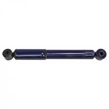 2011 Kia Sorento Shock Absorber Rear Monroe 33201 image 1 of 1