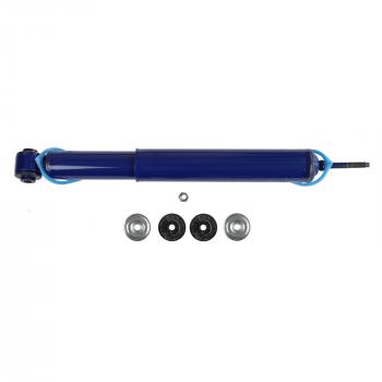 2008 Ford Edge Shock Absorber Rear Monroe 33202 image 1 of 1