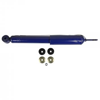 2007 Nissan Tiida Shock Absorber