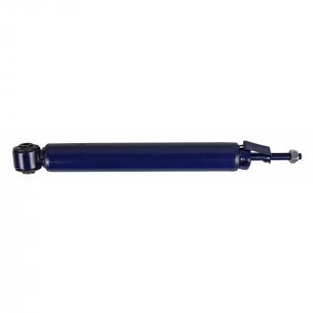 2017 Nissan Murano Shock Absorber Rear Monroe 33204 image 1 of 1
