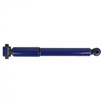 2011 Nissan Sentra Shock Absorber Rear Monroe 33205 image 1 of 1