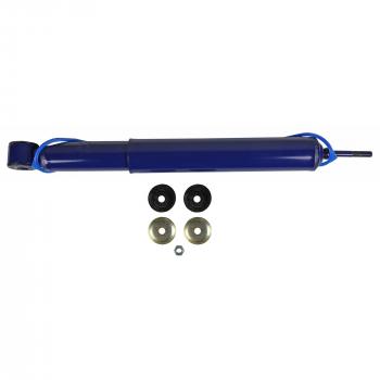 2012 Ford Edge Shock Absorber Rear Monroe 33206 image 1 of 1