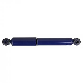 2007 Saturn Ion Shock Absorber Rear Monroe 33207 image 1 of 1