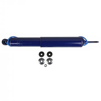 2005 Toyota Tundra Shock Absorber Rear Monroe 33208 image 1 of 1