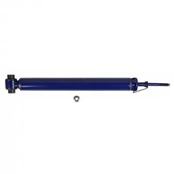 2011 Dodge Attitude Shock Absorber Rear Monroe 33209 image 1 of 1