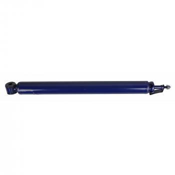 2012 Mazda 3 Shock Absorber Rear Monroe 33210 image 1 of 1